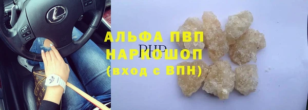 амф Алексин
