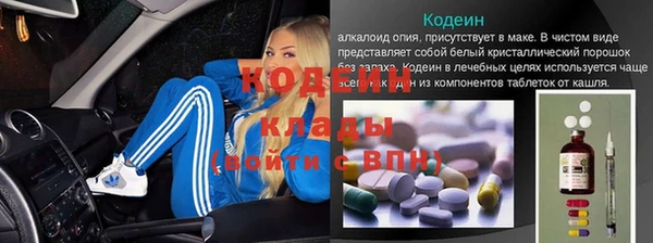 амф Алексин